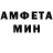 МДМА кристаллы Nanda Elza