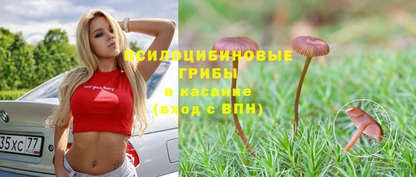 MESCALINE Армянск