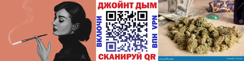 цена наркотик  Лянтор  Бошки марихуана индика 